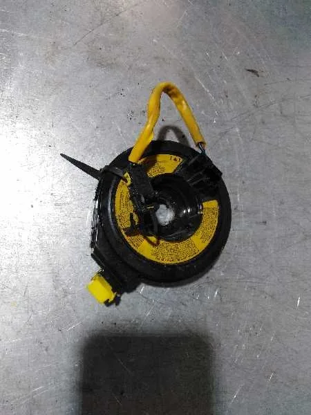 Anillo Airbag para Kia Picanto