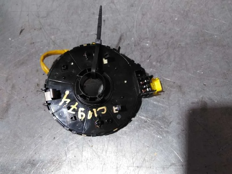 Anillo Airbag para Kia Picanto