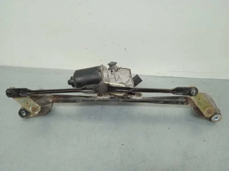 Motor Limpia Delantero para Kia Rio