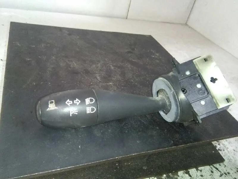 Mando Intermitentes para Mg Serie 75 (Rj)