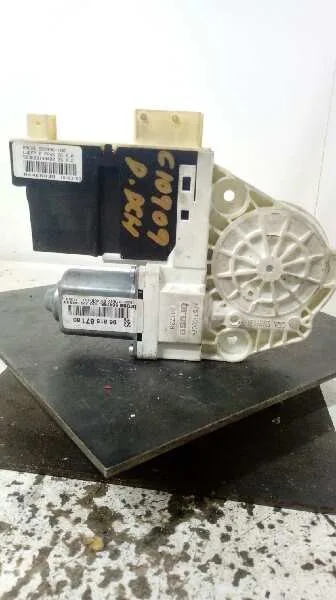 Imagen del vehículo