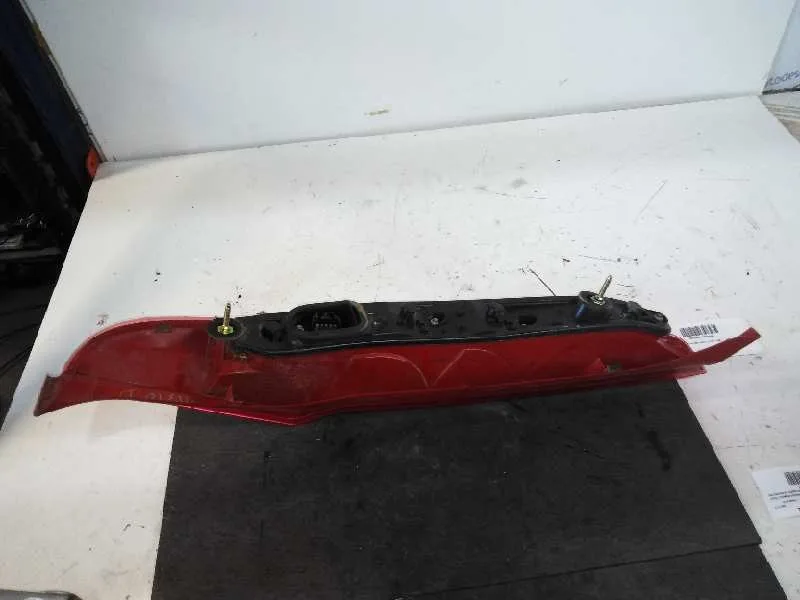 Piloto Trasero Derecho para Fiat Punto Berlina (188)