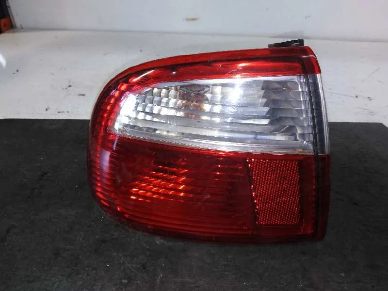 Piloto Trasero Derecho para Seat Toledo (1M2)