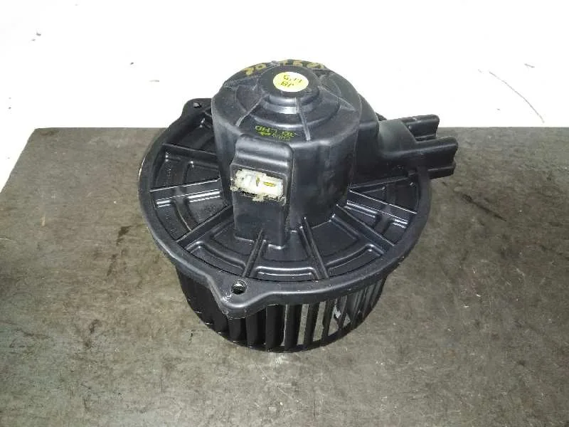 Motor Calefaccion para Kia Rio