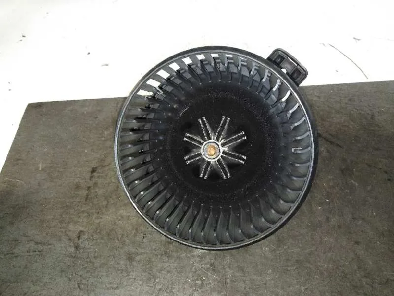 Motor Calefaccion para Kia Rio