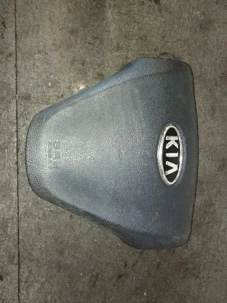 Airbag Delantero Izquierdo para Kia Rio