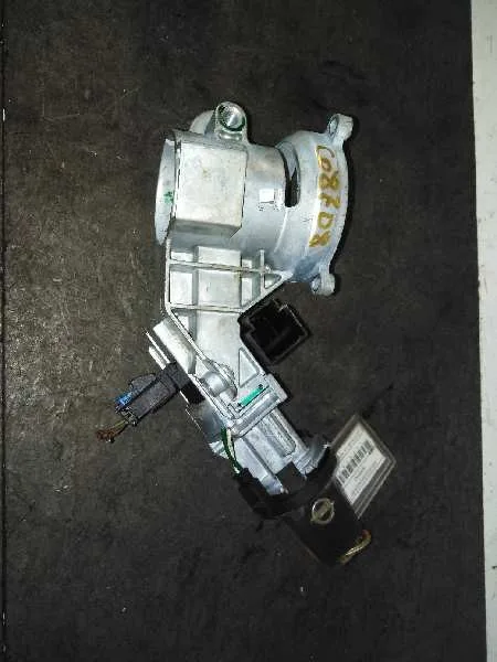 Conmutador De Arranque para Opel Corsa D