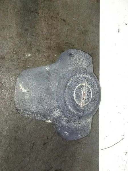Airbag Delantero Izquierdo para Opel Corsa D
