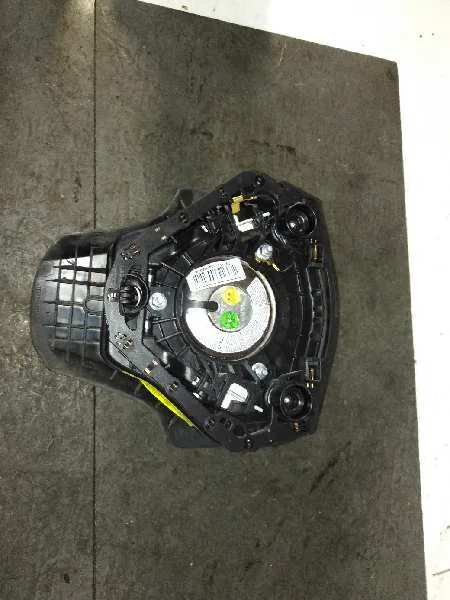 Airbag Delantero Izquierdo para Opel Corsa D