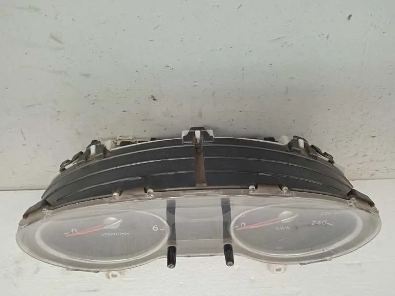 Cuadro Instrumentos para Nissan X-Trail (T31)