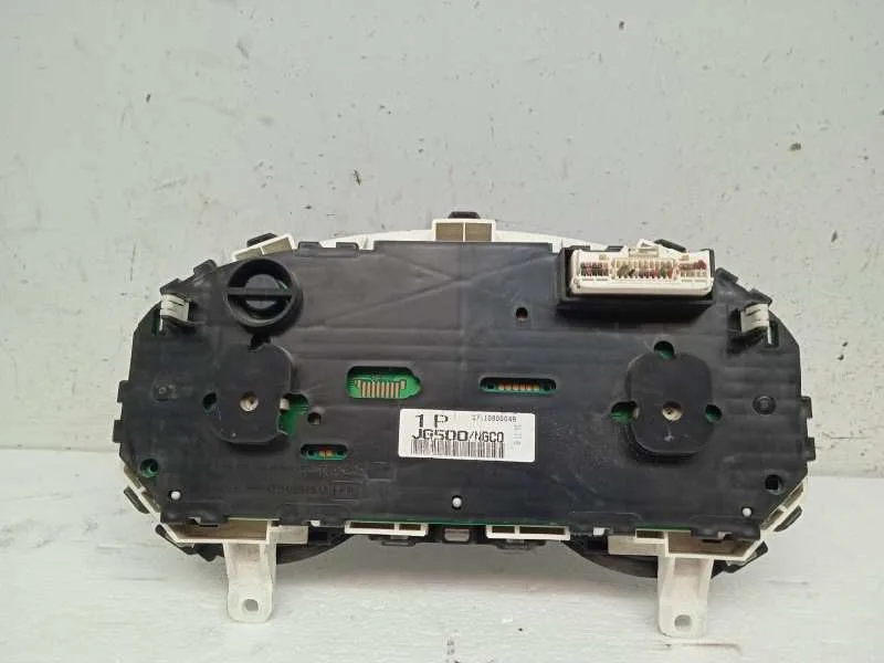 Cuadro Instrumentos para Nissan X-Trail (T31)