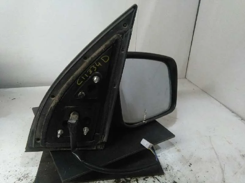 Retrovisor Derecho para Nissan X-Trail (T31)