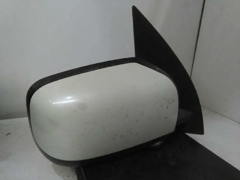 Retrovisor Derecho para Nissan X-Trail (T31)
