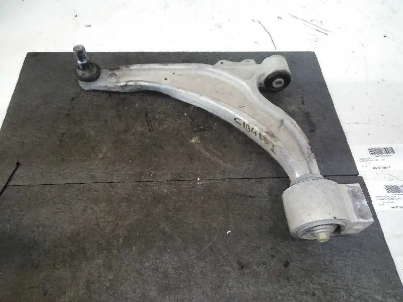 Brazo Suspension Inferior Delantero Izquierdo para Opel Zafira Tourer