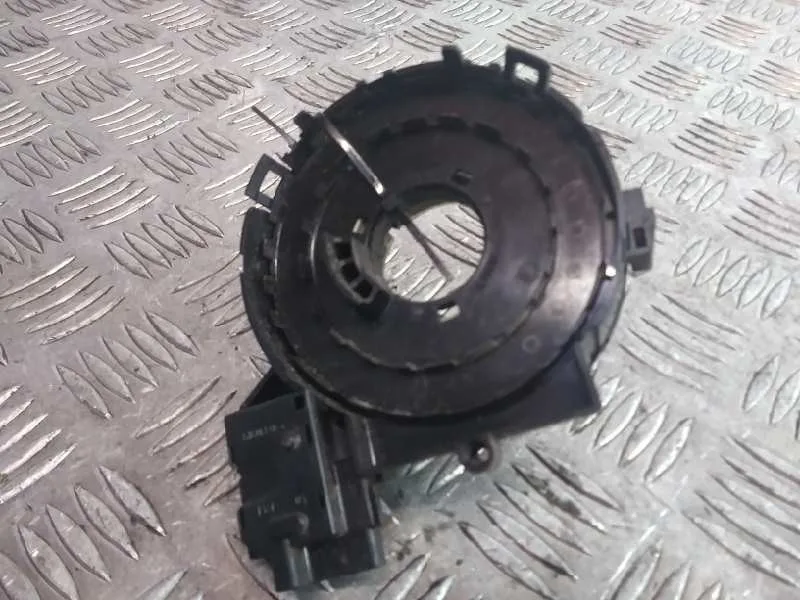 Anillo Airbag para Volkswagen Touran (1T1)