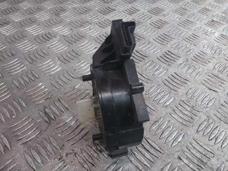 Anillo Airbag para Volkswagen Touran (1T1)