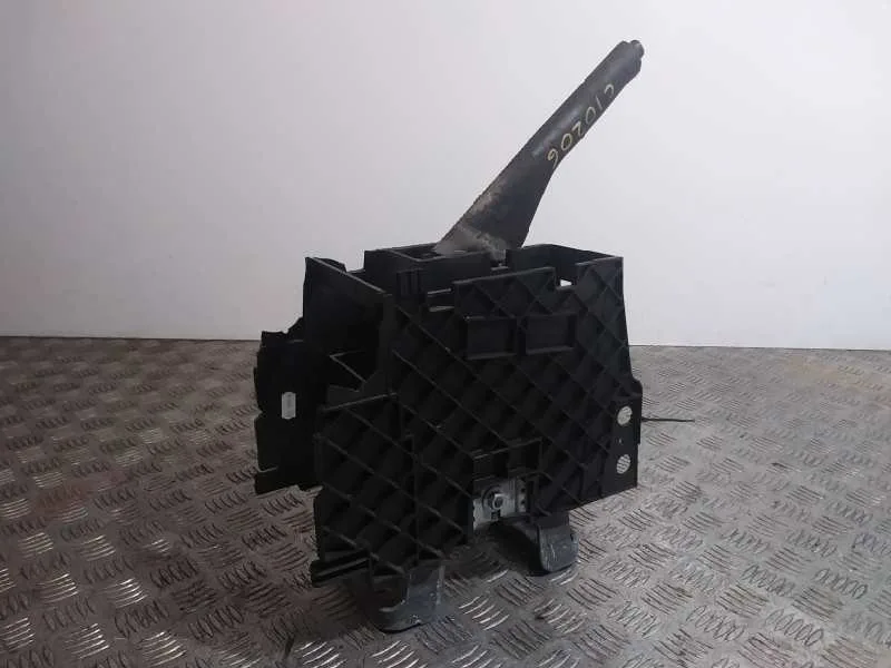 Palanca Freno De Mano para Volkswagen Touran (1T1)