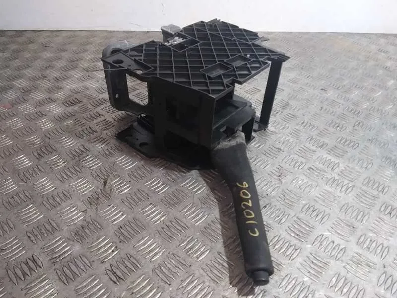 Palanca Freno De Mano para Volkswagen Touran (1T1)
