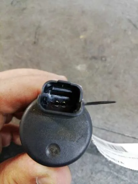 Bomba Limpia para Renault Megane I Fase 2 Berlina (Ba0)