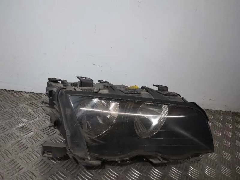 Faro Derecho para Bmw Serie 3 Touring (E46)