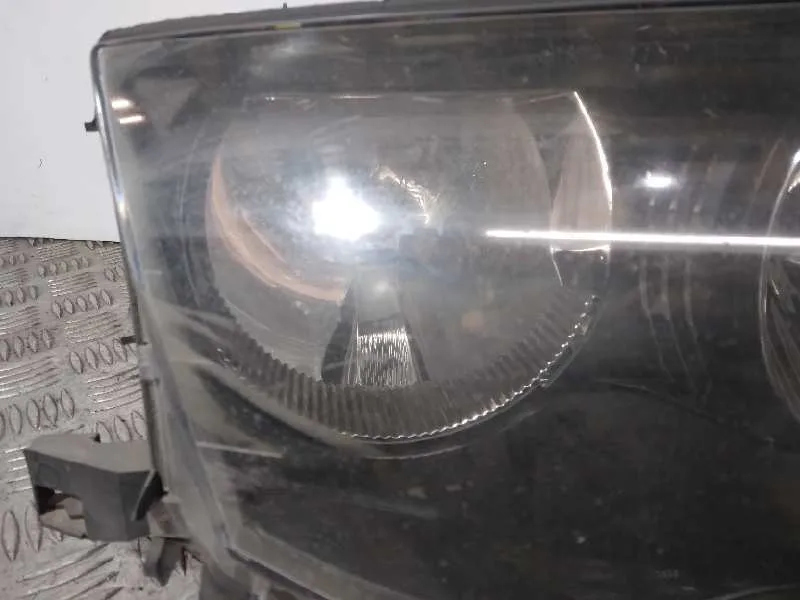 Faro Derecho para Bmw Serie 3 Touring (E46)