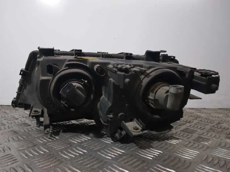 Faro Derecho para Bmw Serie 3 Touring (E46)