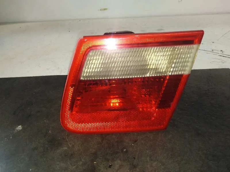Piloto Trasero Derecho Interior para Bmw Serie 3 Touring (E46)
