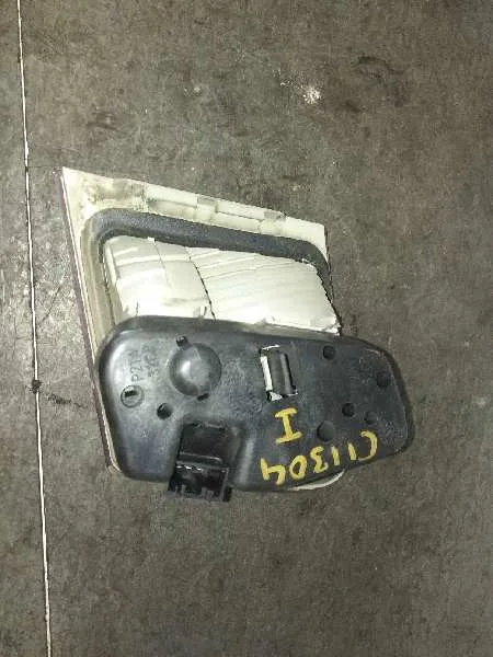 Piloto Trasero Izquierdo Interior para Bmw Serie 3 Touring (E46)