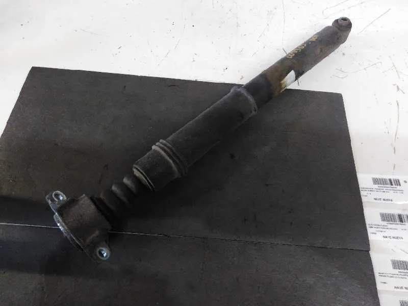 Amortiguador Trasero Derecho para Peugeot 307 Cc (S2)
