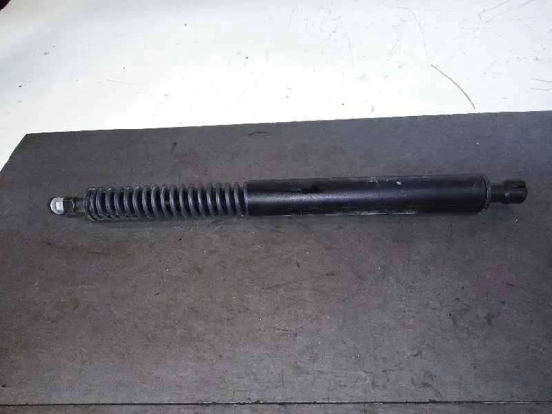 Amortiguadores Maletero / Porton para Peugeot 307 Cc (S2)
