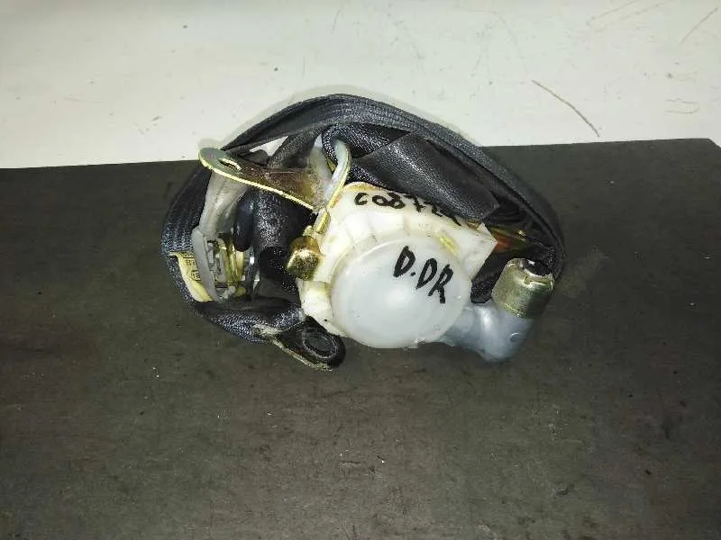 Cinturon Seguridad Delantero Derecho para Toyota Rav 4 (A2)