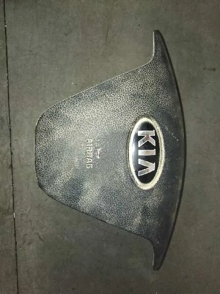 Airbag Delantero Izquierdo para Kia Pro_Cee'd ( )