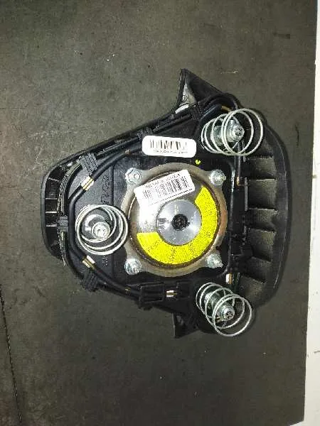 Airbag Delantero Izquierdo para Kia Pro_Cee'd ( )