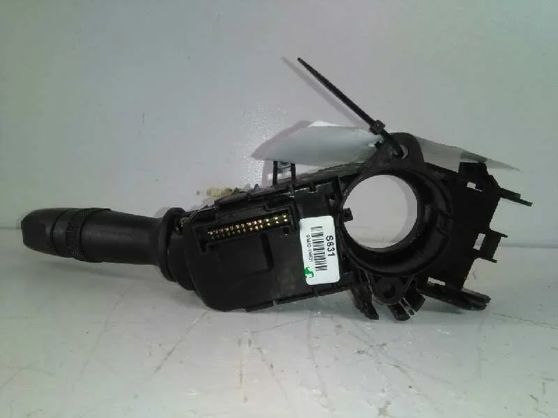Mando Luces para Kia Pro_Cee'd ( )