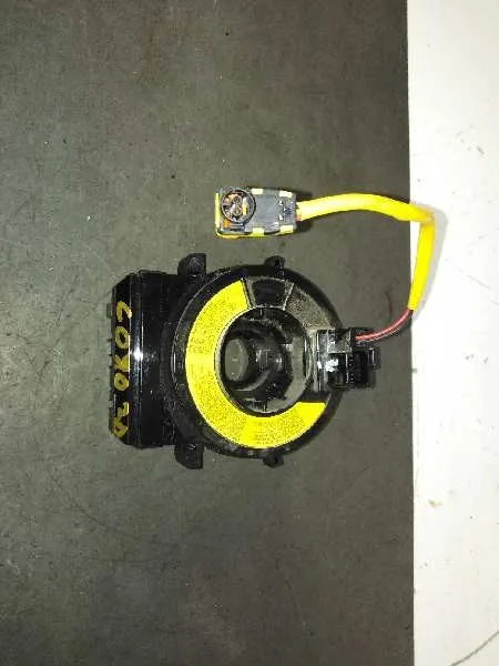 Anillo Airbag para Kia Pro_Cee'd ( )