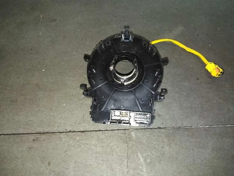 Anillo Airbag para Kia Pro_Cee'd ( )