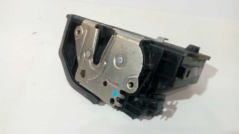 Cerradura Puerta Delantera Izquierda para Bmw Serie 5 Berlina (E60)