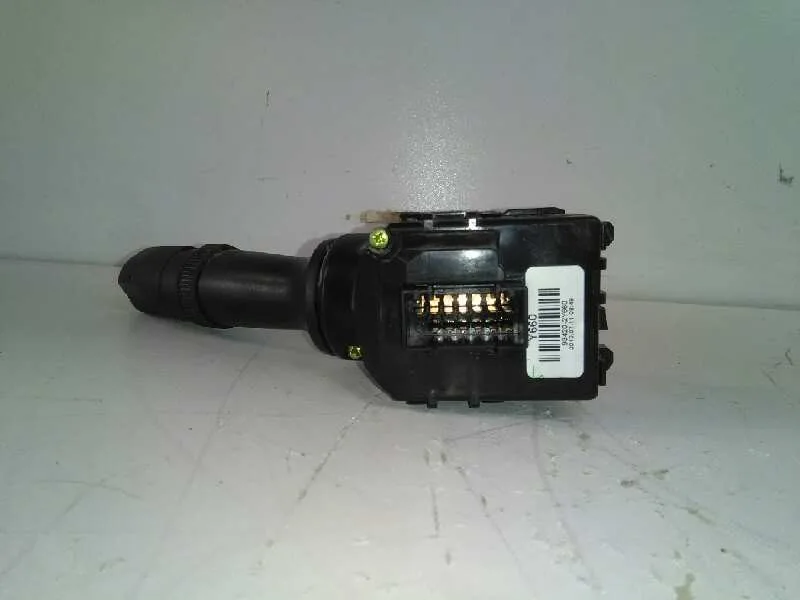 Mando Limpia para Kia Pro_Cee'd ( )