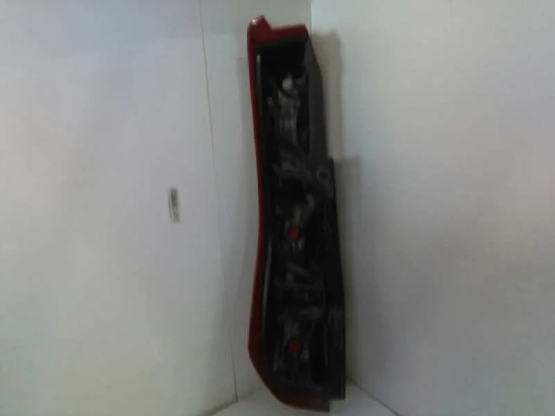 Piloto Trasero Derecho para Nissan X-Trail (T31)