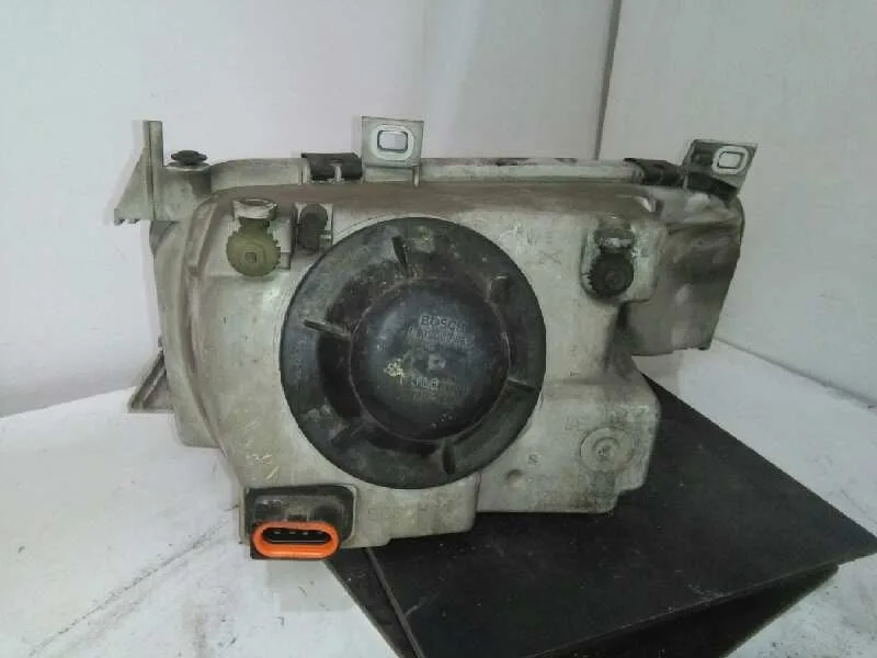 Faro Izquierdo para Seat Alhambra (7V8)