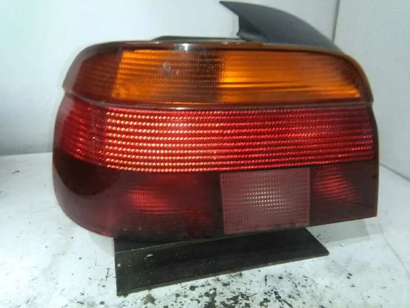 Piloto Trasero Izquierdo para Bmw Serie 5 Berlina (E39)