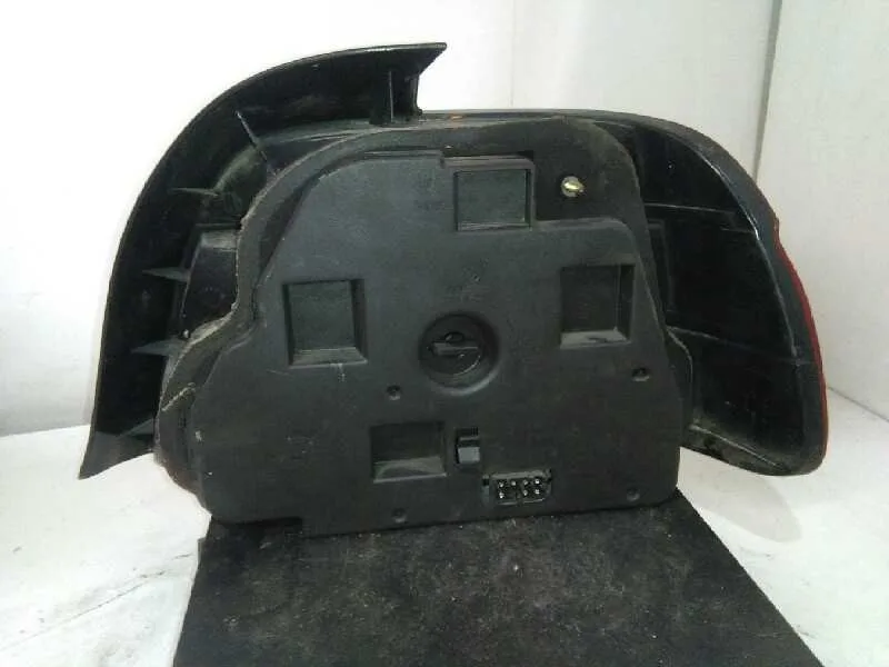 Piloto Trasero Izquierdo para Bmw Serie 5 Berlina (E39)
