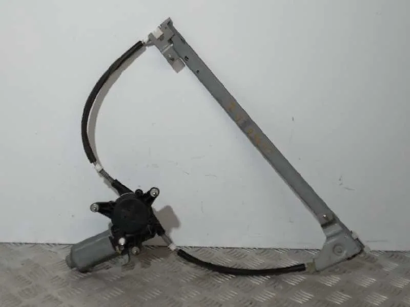 Elevalunas Delantero Izquierdo para Citroën Xantia Berlina