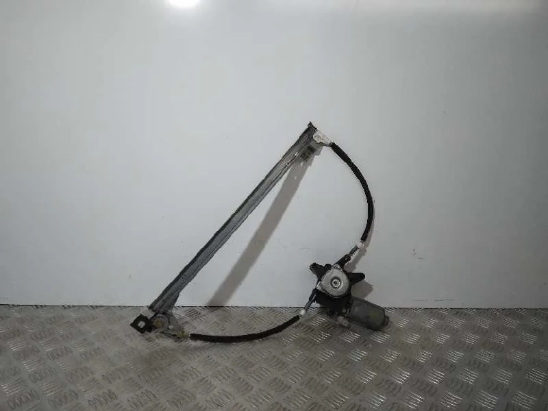 Elevalunas Delantero Izquierdo para Citroën Xantia Berlina