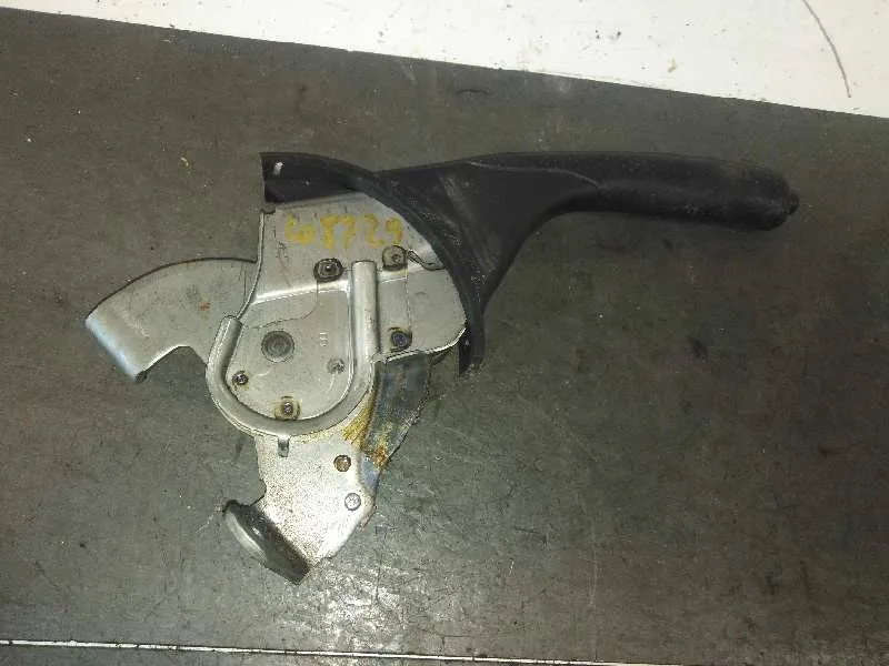 Palanca Freno De Mano para Toyota Rav 4 (A2)
