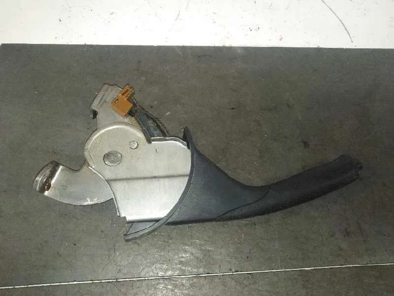 Palanca Freno De Mano para Toyota Rav 4 (A2)