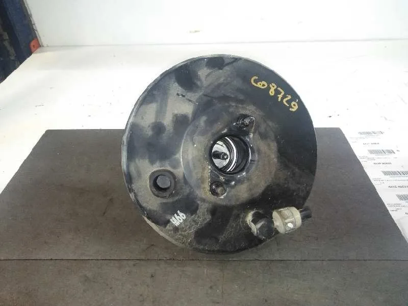 Servofreno para Toyota Rav 4 (A2)