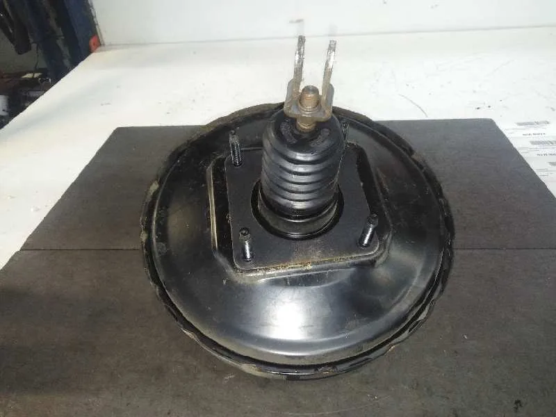 Servofreno para Toyota Rav 4 (A2)
