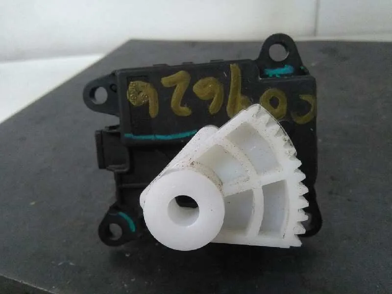 Motor Electrico para Smart Forfour