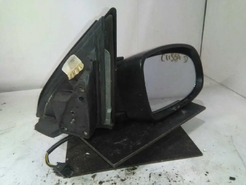 Retrovisor Derecho para Opel Omega B